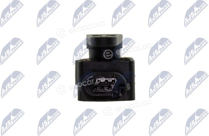 NTY ECX-BM-004
