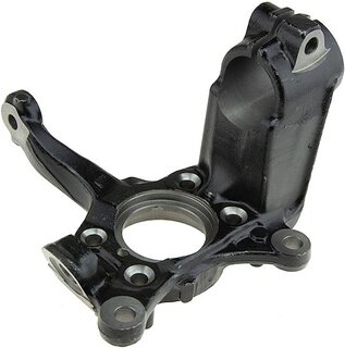 NTY ZZP-VW-019
