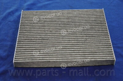 Parts Mall 97133-2H000