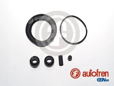 Autofren D4764