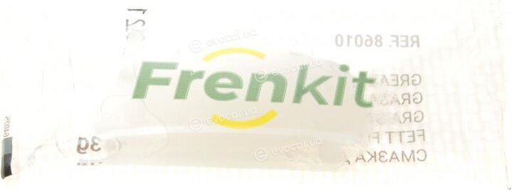 Frenkit 760575