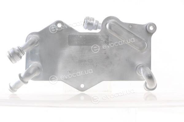 Mahle CLC 139 000S