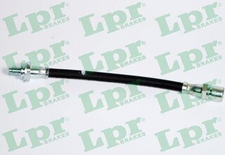 LPR / Samko 6T46187