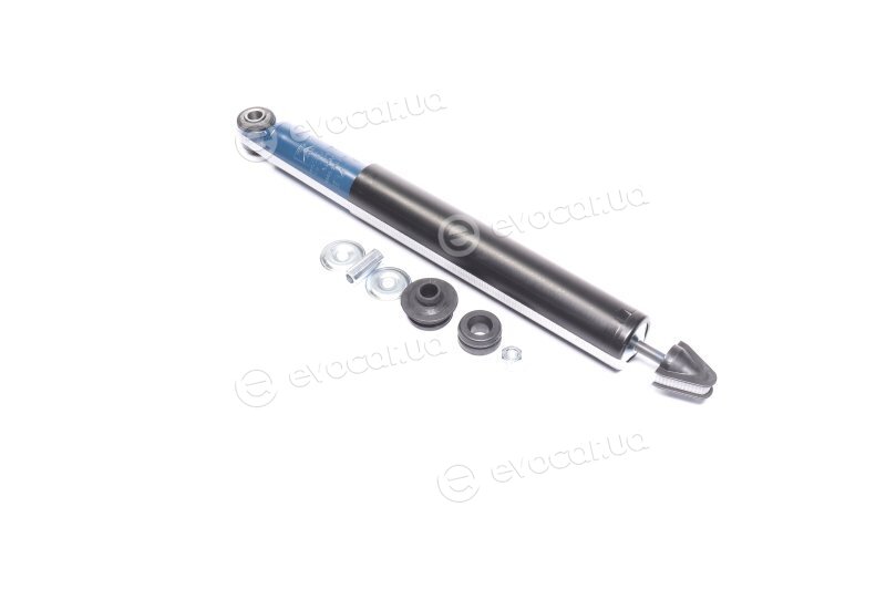 Meyle 626 725 0002