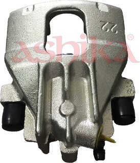 Ashika CAL004RJM