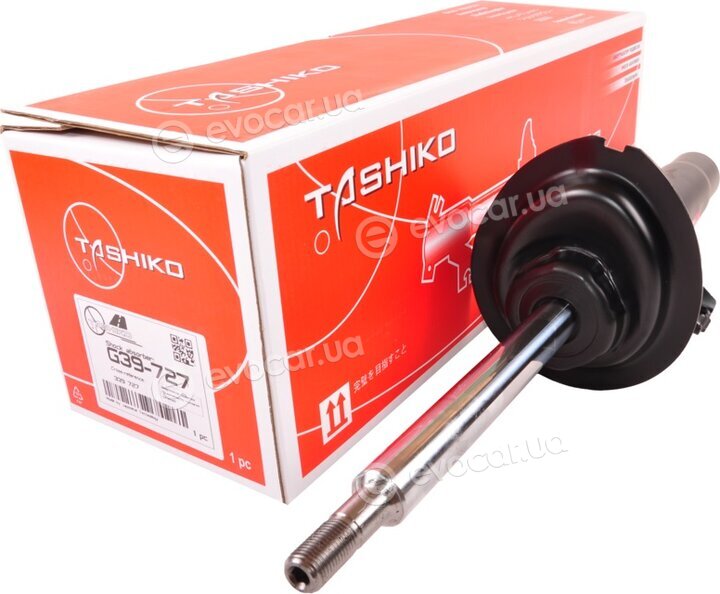 Tashiko G39-727