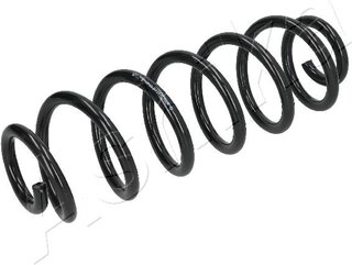 Ashika ZCA7119A
