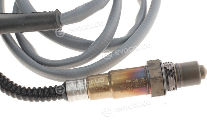 Bosch 0 258 010 01A