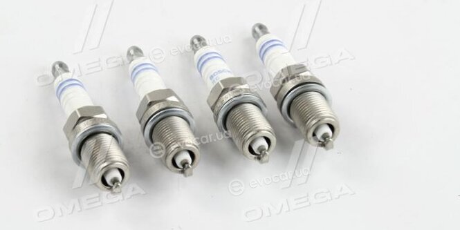 Bosch 0 242 235 913
