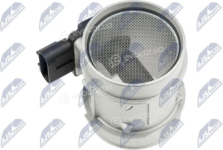 NTY EPP-PL-017