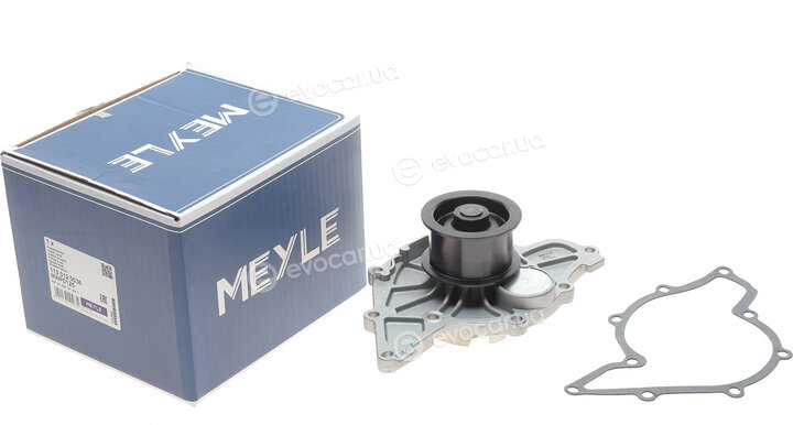Meyle 113 012 0036