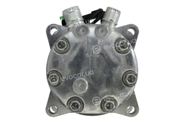 Thermotec KTT090223
