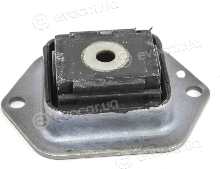 Hutchinson 538320