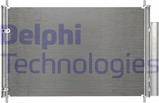 Delphi CF20190