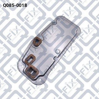 Q-Fix Q0850018