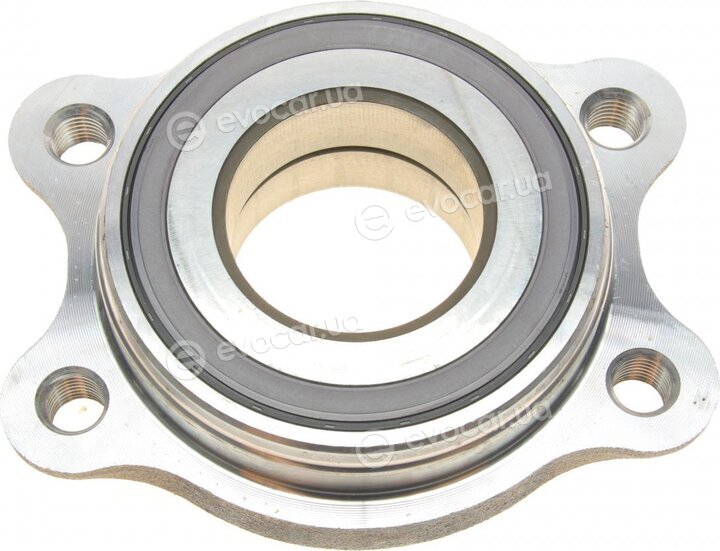 SKF VKBA 6546