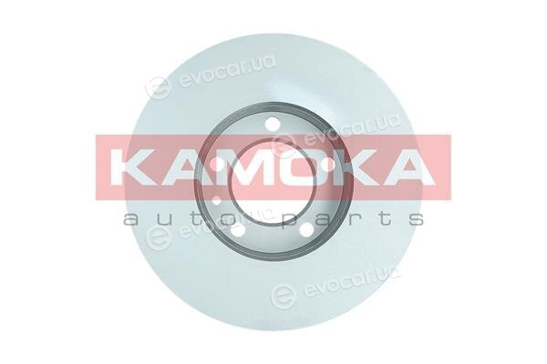 Kamoka 1031023