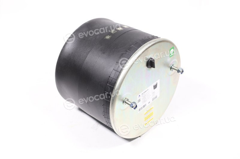 Sampa SP 554881-K