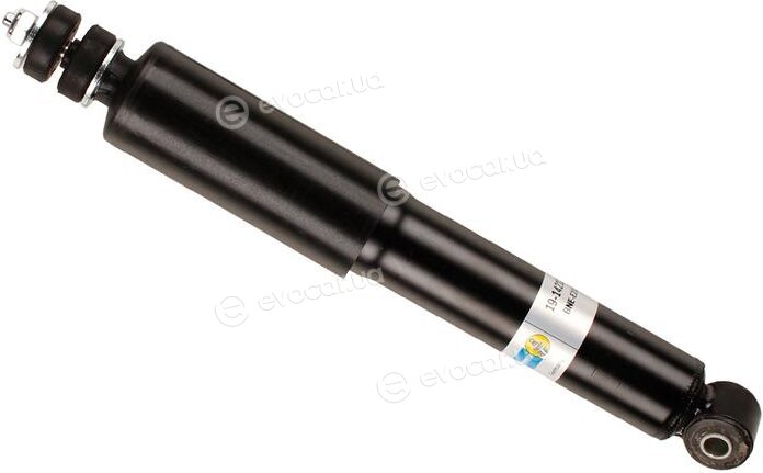 Bilstein 19-142128