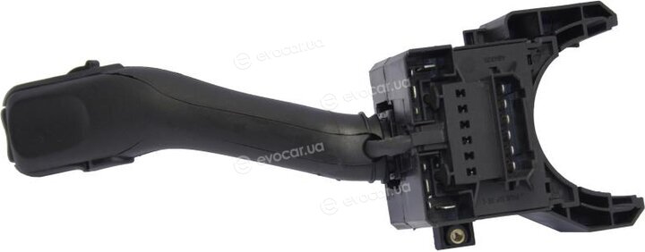 Starline 4B0953503G
