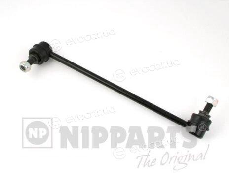 Nipparts N4961035