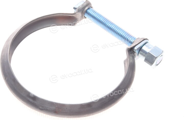 Autotechteile 512 0813