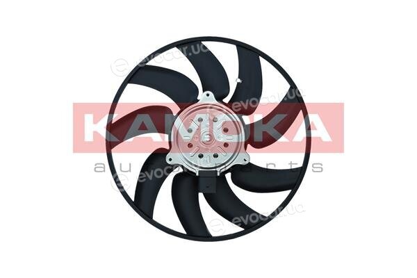 Kamoka 7742025