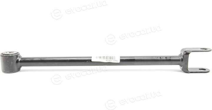 Anvis / Kleber M6851