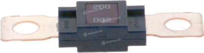 Bosch 1 987 531 004