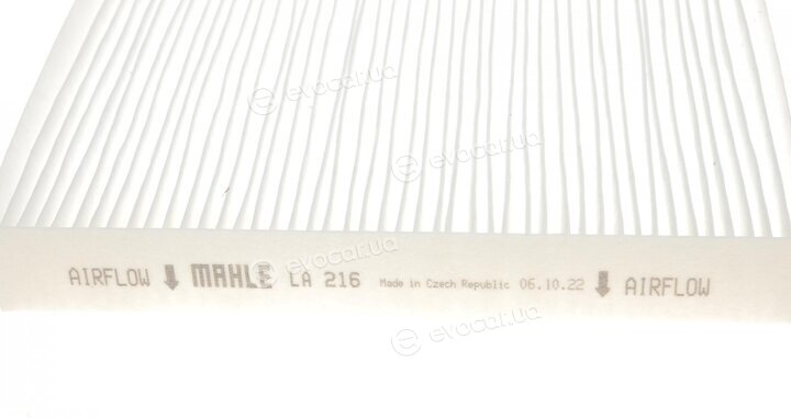 Mahle LA 216