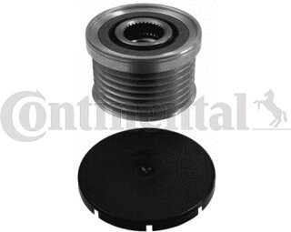 Continental AP9093