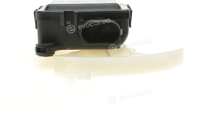 AIC 53218