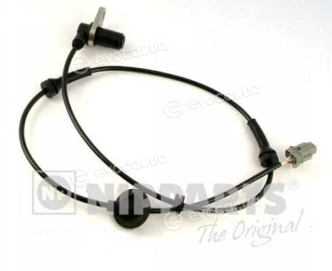 Nipparts J5011014