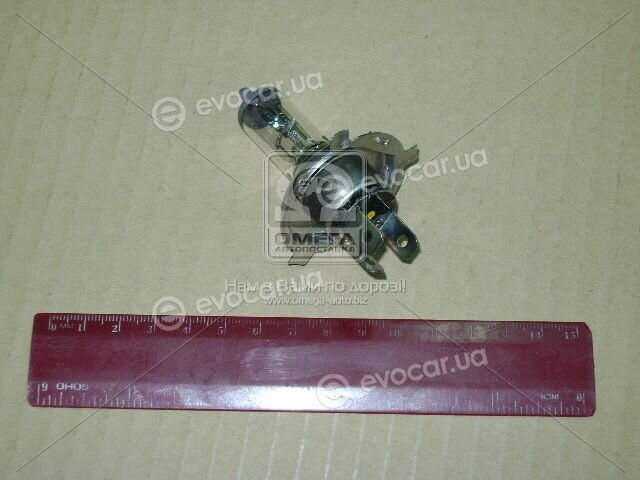 Osram 64196-FS