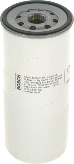 Bosch F 026 407 043