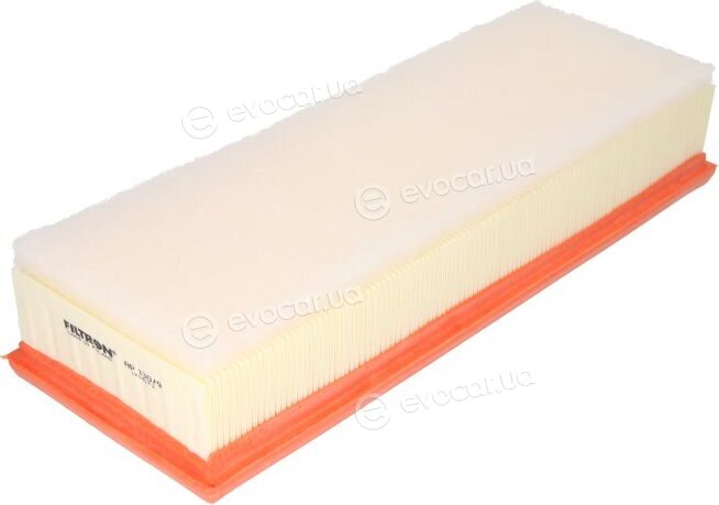 Filtron AP 130/9