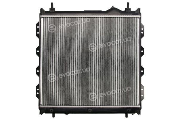 Thermotec D7Y002TT