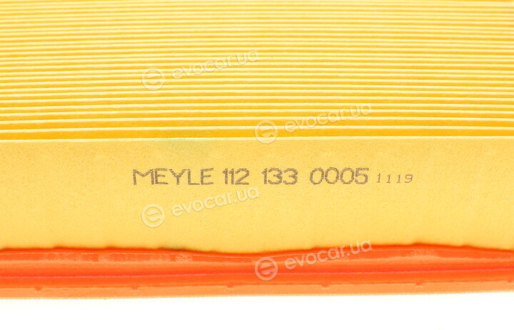 Meyle 112 133 0005