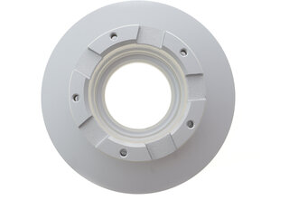 Icer 78BD5633-2