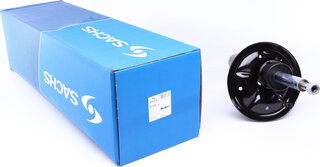 Sachs 317 570