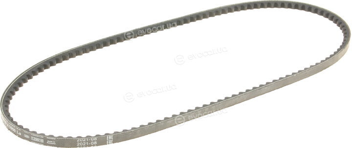 Bosch 1 987 947 640