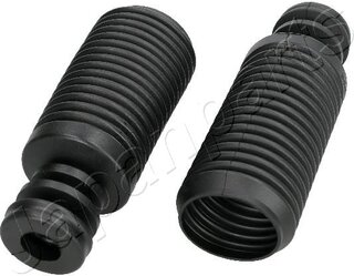 Japanparts KTP-110