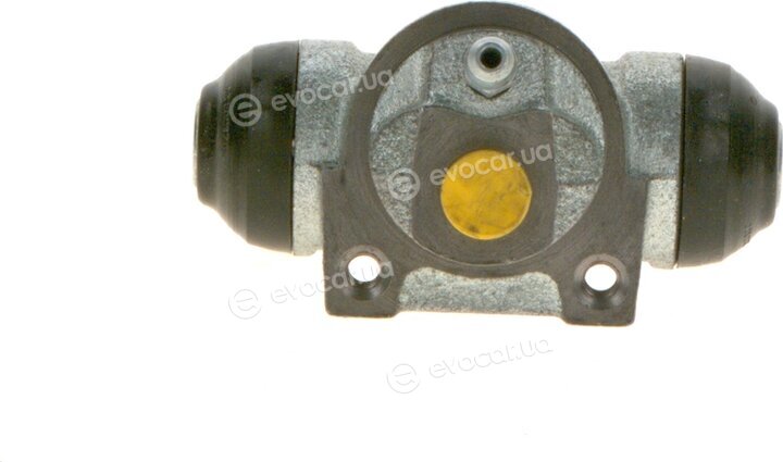 Bosch F 026 009 483