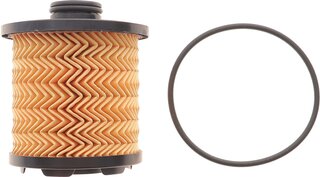 Bosch F 026 407 425