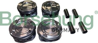 Borsehung B11139