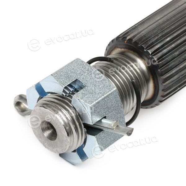 Ridex 5J0395