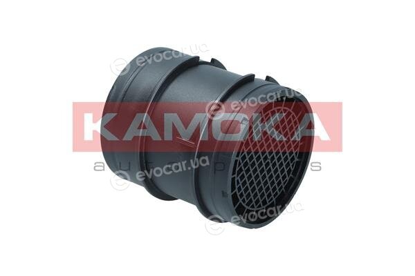 Kamoka 18049