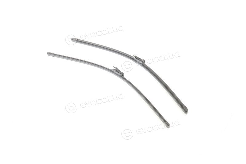 Bosch 3 397 007 099