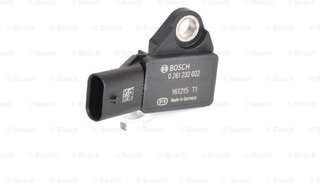 Bosch 0 261 232 022
