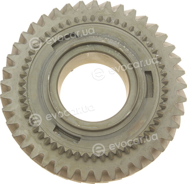 Mopar (PSA / FCA) 9845228480